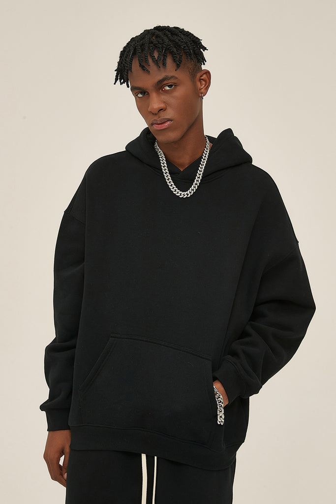 Wwv Rapper Sweater 2023 W/W Collection