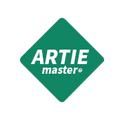 Artie-Master